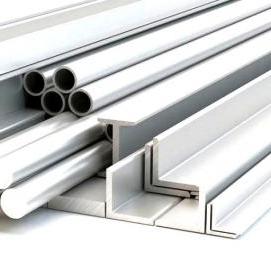 Профильная труба 70х30 мм - тип 1