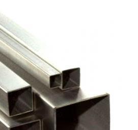 Профильная труба 80х80х3 мм - вариант 3