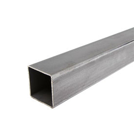 Труба профильная 20 x 20 мм