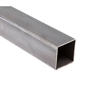 Труба профильная 30 x 30 мм