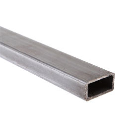 Труба профильная 40 x 20 мм