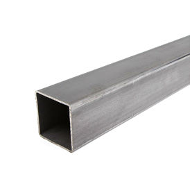 Столб 50 x 50 мм