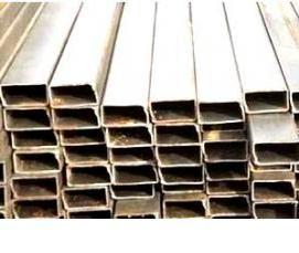 Профильный металлопрокат - вариант 4