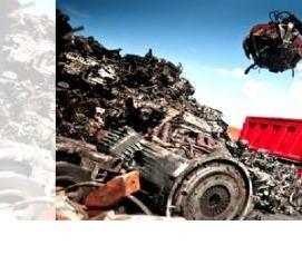 Профильный металлопрокат - вариант 3