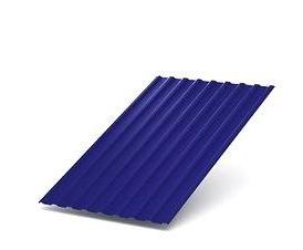 Профиль - вариант 2