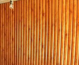 Профиль - вариант 2