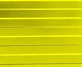 Профиль - вид 1