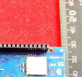 Программируемый контроллер - тип 1