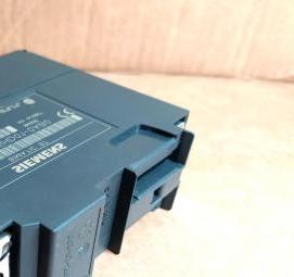 Программируемый контроллер - тип 2