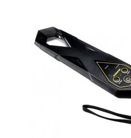 Проходные металлодетекторы - модель 2