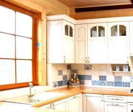 Производство эксклюзивной мебели на заказ - тип 4