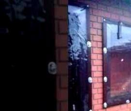 Производство и продажа металлоконструкций - тип 3