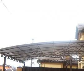 Производство - модель 4