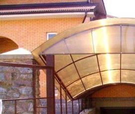 Производство - модель 3