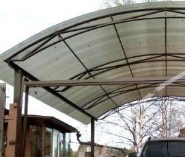 Производство - модель 2