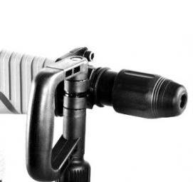 Прокат строительного инструмента - вариант 1