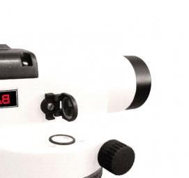 Прокат строительного инструмента - вариант 4