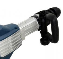 Прокат строительного инструмента - вариант 2