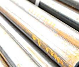 Прокладка газопровода из полиэтиленовых труб - вариант 2