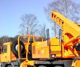 Прокладка траншеи газопровод - вариант 3