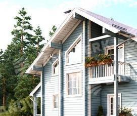 Прокладочная гидроизоляция - тип 1