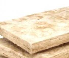 Прокладочная гидроизоляция - тип 2