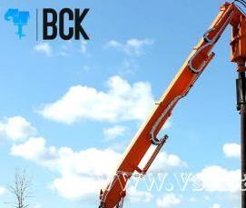 Промышленные сваи - тип 2