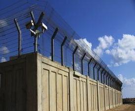 Промышленный - тип 4