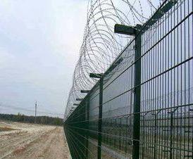 Промышленный - тип 2