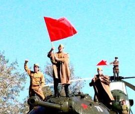 Промывка и дезинфекция водопроводных сетей - тип 3