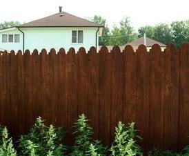 Профиль - вид 4