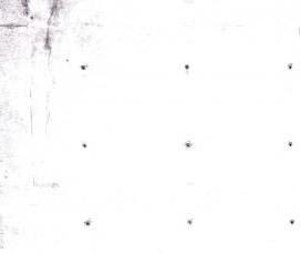 Проникающая гидроизоляция бассейна - тип 3