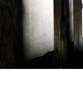 Проникающая гидроизоляция для бетона - модель 4