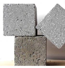 Проникающий бетон - тип 4