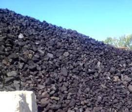 Просеянный песок в мешках - вариант 2