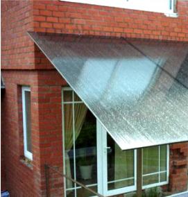 Простой - модель 2