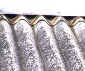 Простой шифер - тип 3