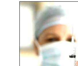 Противоэпидемическая дезинфекция - модель 4