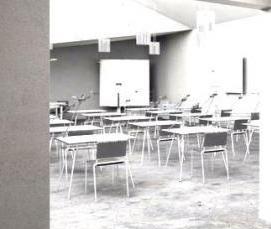 Противопожарные двери 1000х2100 - модель 1