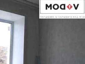 Противопожарные двери 900х2100 - тип 1