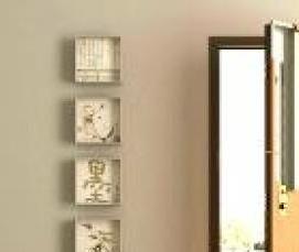 Противопожарные двери eis 30 - тип 2