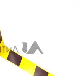 Противоскользящие клейкие ленты - модель 2