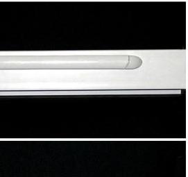 Проветриватели для дома - модель 1