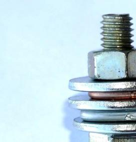 Провод 20 мм2 медный - вариант 4