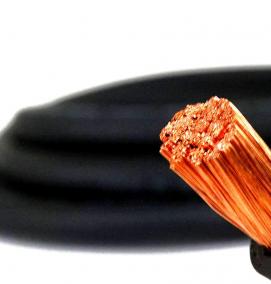 Провод 20 мм2 медный - вариант 2