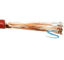 Провод 35 мм2 медный - тип 2