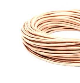 Провод медный 1 мм - вариант 1