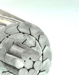 Провод неизолированный - вариант 2