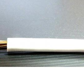 Провод термостойкий - вариант 1