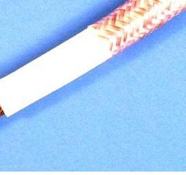 Провод термостойкий - вариант 2